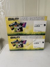 Toner Cartridge CE285A for Laser Jet Pro P1102/11002WHP/M113 High Quality picture