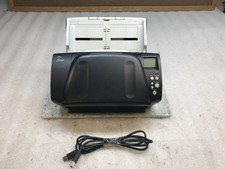 Fujitsu fi-7160 Color Document Scanner USB Cbl Inc - No Power Cable picture