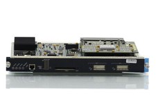 Cisco Supervisor Engine 1A Module Catalyst 6000 Switch - WS-X6K-SUP1A-2GE picture