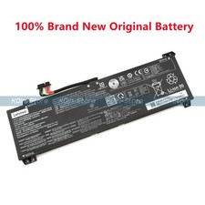 New Genuine L23D4PK4 L23M4PK4 60Wh Battery for Lenovo LOQ 15IRX9 15AHP9 15IAX9I picture