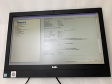 Dell OptiPlex 7440 AIO 23