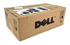 New Dell 3110cn/3115cn High Capacity Cyan Toner Print Cartridge PF029 (AE) picture