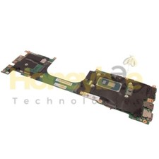 GENUINE LENOVO X1 CARBON 9TH GEN MOTHERBOARD i5-1145G7 16GB 5B21C41863 TESTED picture