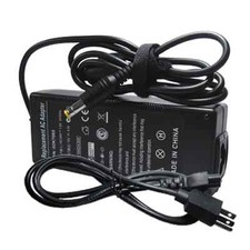 New AC Adapter For IBM Thinkpad R40 2681 2682 2683 2722 1200 02K6677 08K8212 R50 picture