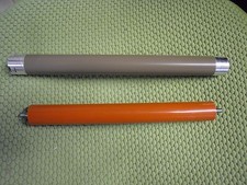 Upper & Lower Fuser Pressure Roller for Brother HL5340 MFC8480DN MFC8680 MFC8890 picture