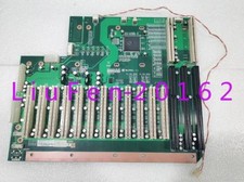 1pc used  Advantech PCA-6114P12 Rev.B3 motherboard picture