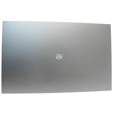 GWNR5L1746-SL-COVER GATEWAY LCD BACK COVER COVER SILVER GWNR5L1746-SL 