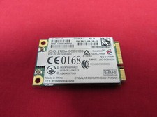 GENUINE SONY VAIO BROADBAND WWAN PCI-E 1-458-165-13 picture