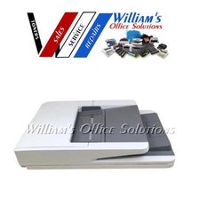 W1A73-60102  ADF & Scanner Assembly HP LaserJet Pro/Enterprise Series OEMRefub picture