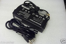 AC Adapter Power Cord Battery Charger 90W IBM Lenovo ThinkPad L410 L412 40Y7659 picture