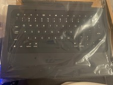 New Logitech Rugged Combo 2 Secure Seal Keyboard 920-008980 picture