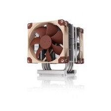 Noctua NH-U9 DX-4677 Intel Xeon LGA4677 Premium CPU Cooler picture