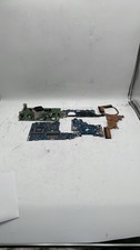 Dell G7 17 7700 HELA17_N18E_115W_MB Laptop Motherboard For Parts Lot of 5 picture