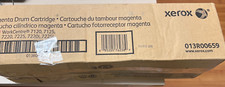 Xerox Magenta Drum Cartridge 013R00659 WorkCentre 7120 7125 7220 7225 * picture