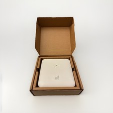 Juniper Networks AP33 Wireless Access Point Bluetooth WiFi 6 Cloud Managed picture