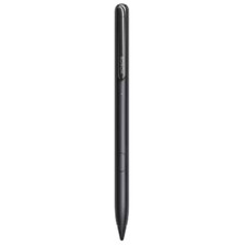 1*Pc Original HONOR Magic-Pen Stylus Bluetooth For Magic V5 - 5G Phone NO BOX picture
