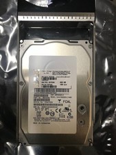 NEW IBM 59Y5336 59Y5460 59Y5322 59Y5338 600GB 15K 4G 3.5
