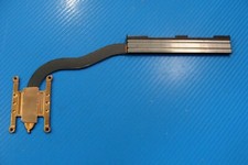 HP 17-cp0025cl 17.3