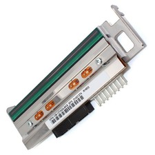 R29798000 Replacement Printhead for SATO CL4NX 4NX Plus Thermal Printer picture