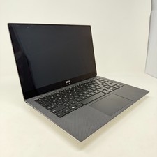 Dell XPS 13 9370 Laptop 13.3