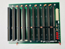 Interlogic Industries ATBPN10 Backplane picture