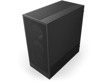 NZXT H5 Flow RGB (cch52fbr1) picture