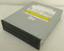 NEC ND-3500A, A3DND-3500A DVD R/RW & CD-R/RW DRIVE picture