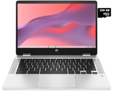 HP 14
