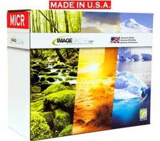 MICR CF214A  BRAND NEW  TONER 17500 Page for M710  M712 MANUFACTURE IN USA picture
