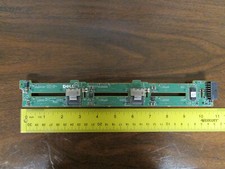 Dell 0KHP6H KHP6H PowerEdge Server R610 1x6 SAS/SATA 2.5