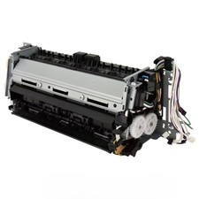 FOR HP RM2-6460-000CN RM2-6418-000CN 120V Duplex Fuser Unit For M377 M452 picture