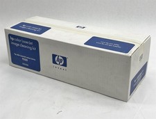 HP C8554A Image Cleaning Kit for Color LaserJet 9500 Genuine New sealed picture