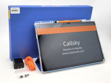 Callsky Ctab 14 14.1