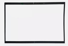 N09025-001 New For HP 840 G9 Screen LCD Front Bezel Cover Case B Shell Frame picture