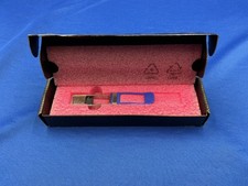 MAM1Q00A-QSA Mellanox Network Adapter Transceiver 40Gb SFP+ QSFP picture