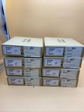 Lot of 8 - Cisco 7911 VoIP Business Phone (CP7911G) picture