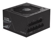 Gigabyte Power Supply Ud850Gm Pg5 V2 PC/Server Power Supply GP-UD850GM PG5 V2 picture