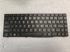 NEW For LENOVO B470 B475 G470 G475 V470 B490 M490 M495 B480 V480 US Keyboard picture