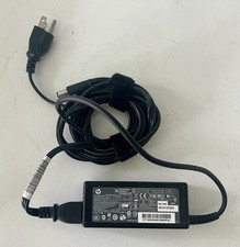 GENUINE HP 693715-001 677770-001 677770-002 613149-001 65W Ac Adapter Charger picture