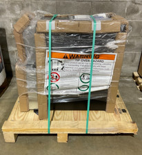 New Eaton 9155 8000VA K4081100BBJX000 UPS Backup 9155-8 ✅❤️️✅❤️️ Warranty New picture