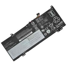 US Genuine L17C4PB0 L17M4PB0 Batttery for Lenovo Flex 6-14IKB 6-14ARR 530S-14ARR picture