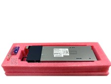 EX-PWR3-930-AC I Juniper Networks 930W AC PoE+ Power Supply EX4200 picture