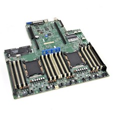 HPE 875552-001 HPE DL360 GEN10 SYSTEM BOARD picture