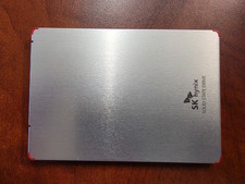 SK hynix SC300 256GB 2.5
