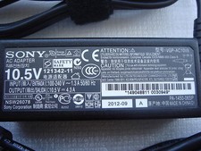 Sony VAIO Pro 11 13 Touch Ultrabook 45W VGP-AC10V8 New picture