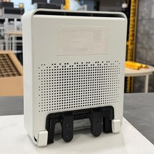 Wall Mount Bracket for T-Mobile G5AR G5SE 5G Gateway: Strong, Compact & Hidden picture