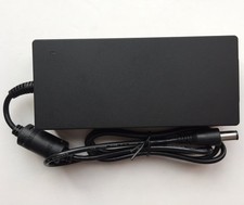 New Original OEM 19V 6.32A AC/DC Adapter for TCL A1s 4K Smart Portable Projector picture