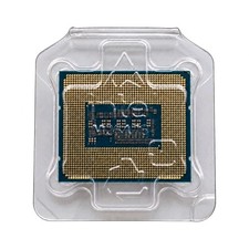 Intel Core i7-14700KF 20-Core 3.4GHz LGA1700 33MB Cache CPU SRN3Y picture