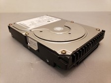 Maxtor Atlas Dell 08W570 3.5