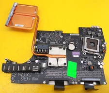 ⭐️⭐️⭐️⭐️⭐️ Desktop Motherboard 820-2494-A for Apple iMac A1311 picture
